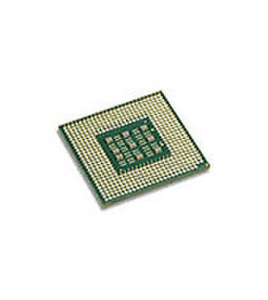 HP ProLiant DL360G4 PCIX H-L/PCIE F-L FIO Riser Switch-Komponente