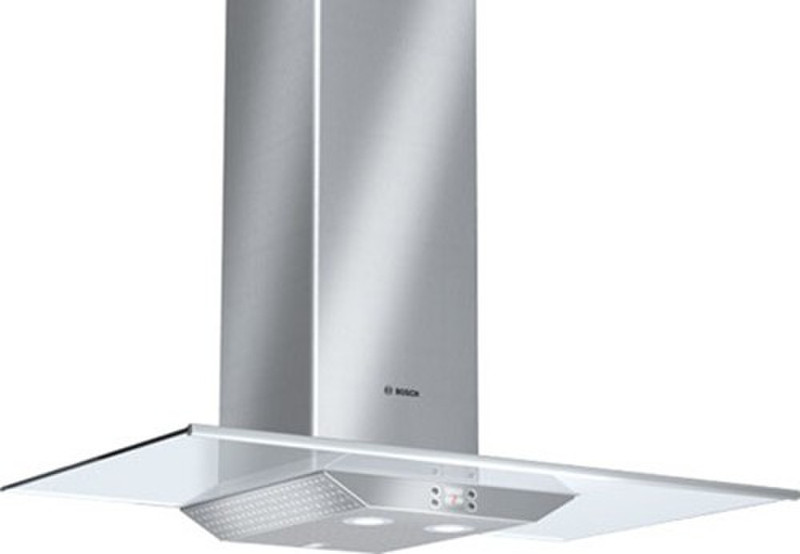 Bosch DWA095550B cooker hood