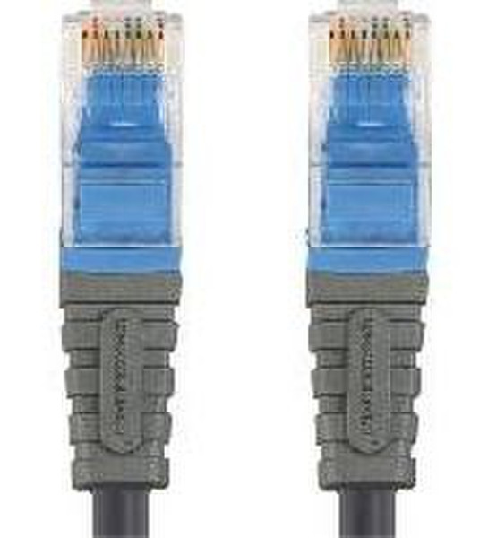 Bandridge LVB2006 10m networking cable
