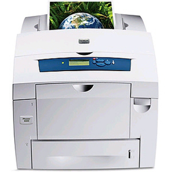 Xerox Phaser 8860_WDN