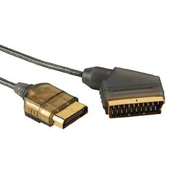 Hama Xbox Scart SCART (21-pin)