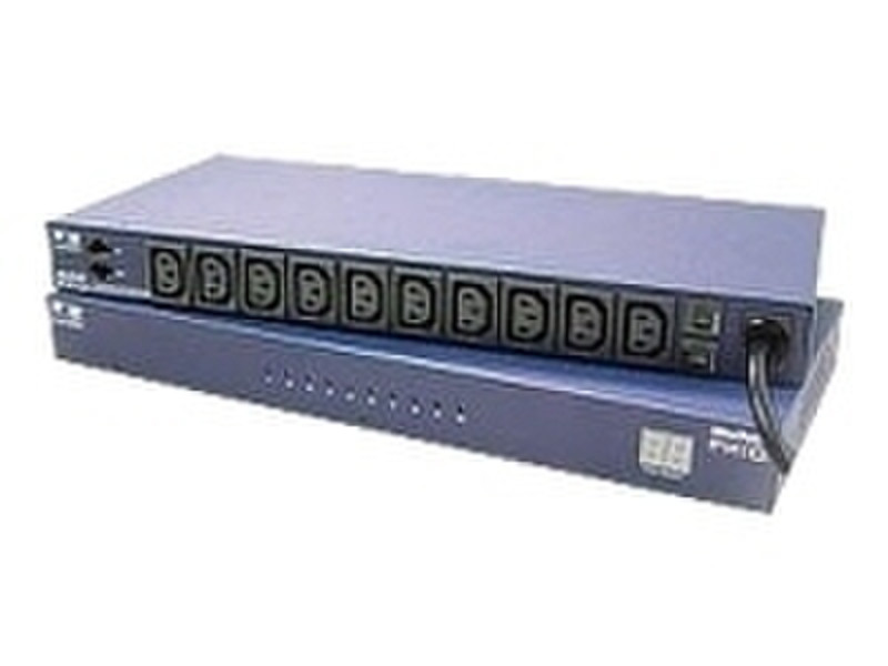 Vertiv ATP3230 Blue power supply unit