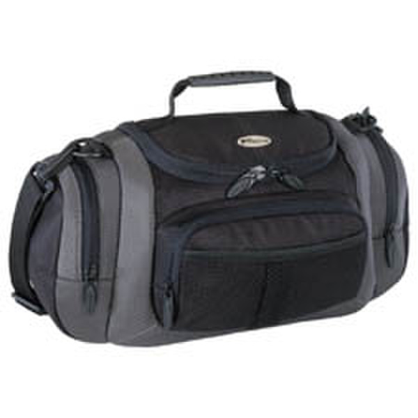 Targus ACTIVE VIDEO CAMERA CASE