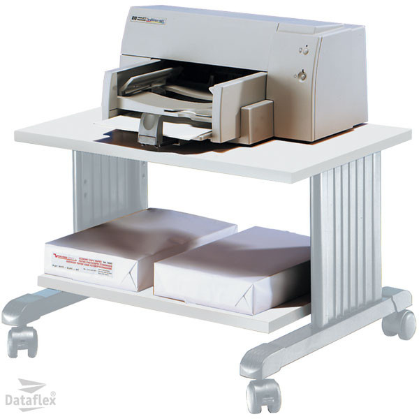 Dataflex Printer Boy 100 printer cabinet/stand