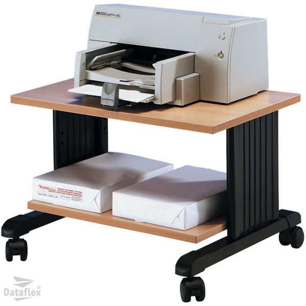 Dataflex Printer Boy 103 printer cabinet/stand