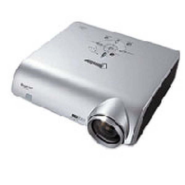 Sharp PG-MB65X Portable Conference Projector 3000ANSI lumens LCD XGA (1024x768) data projector