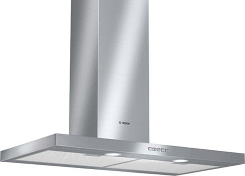 Bosch DWB093450B cooker hood