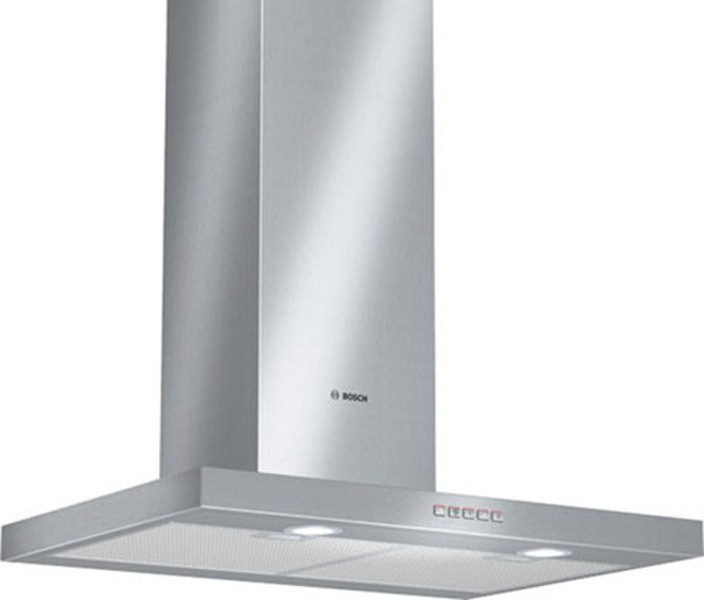 Bosch DWB073450B cooker hood