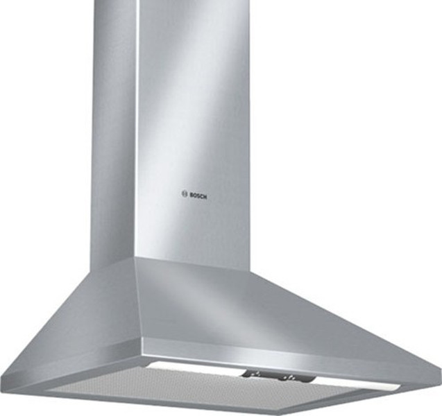 Bosch DWW061350B cooker hood