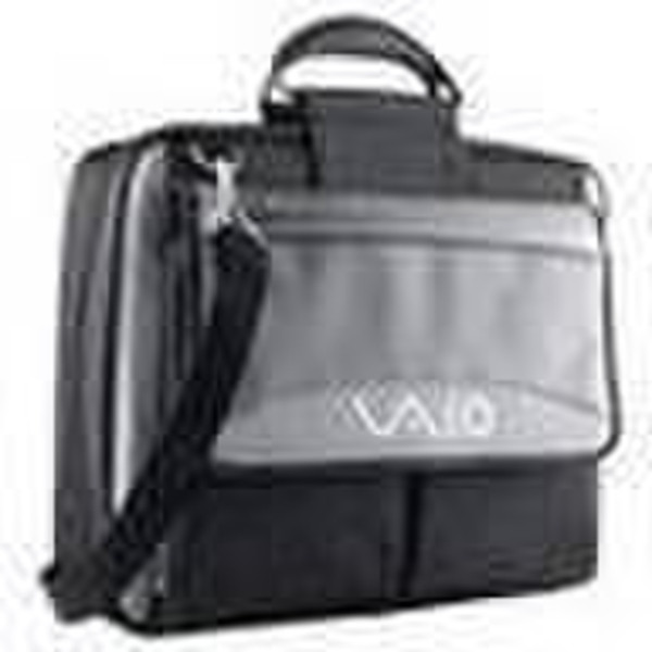 Sony VAIO City Style Nylon Carrying Case Forall notebooks