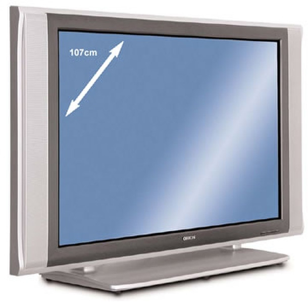Orion TV- 42100 SI 42