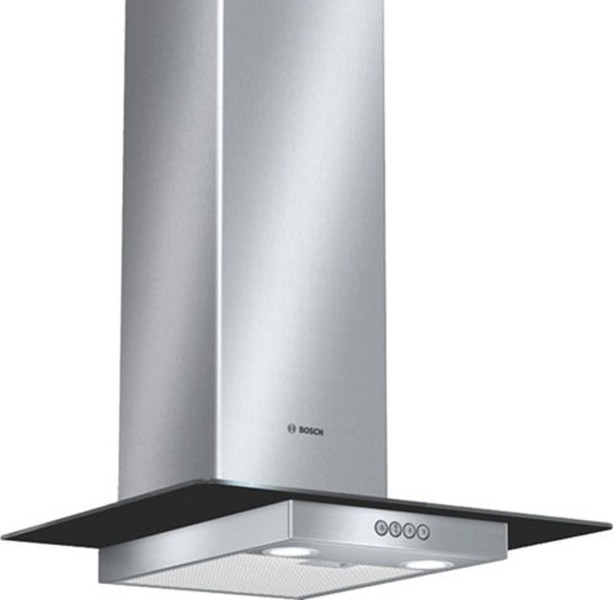 Bosch DWA062560B cooker hood