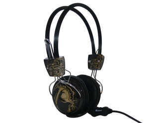 Sandberg UrbanCruiser headset