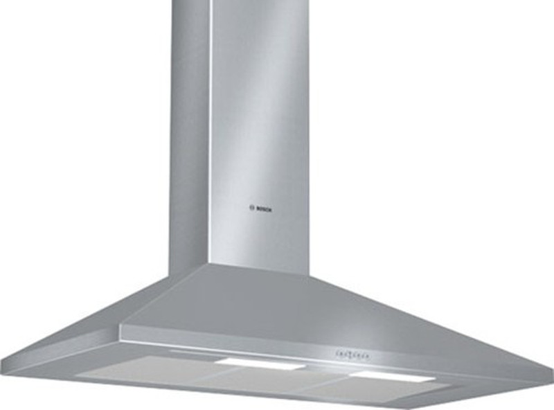 Bosch DWW112450B cooker hood