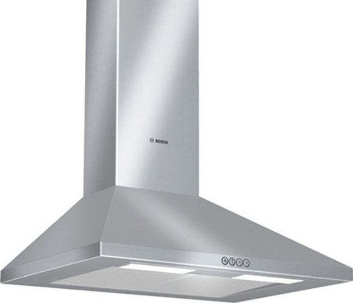 Bosch DWW072450B cooker hood