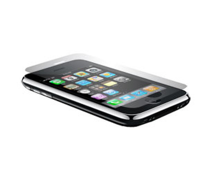 NLU BodyGuardz f/ Apple iPhone 3G/3Gs
