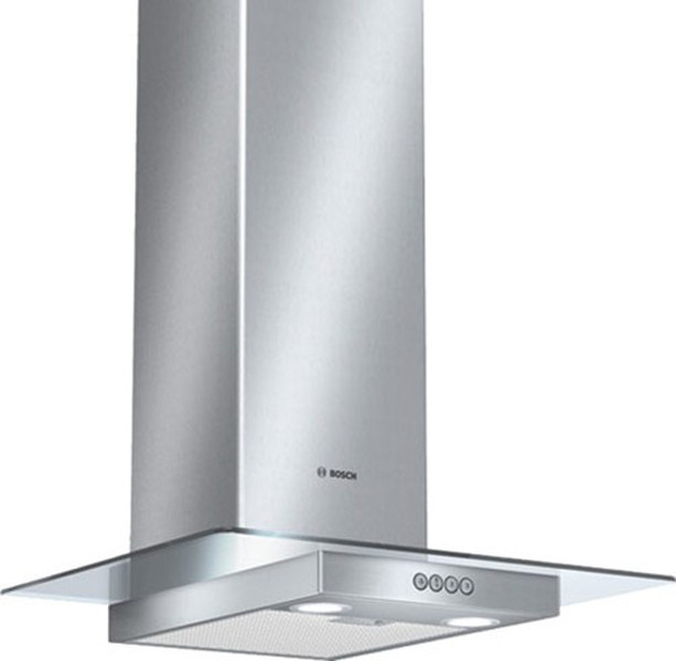 Bosch DWA062550B, Classixx