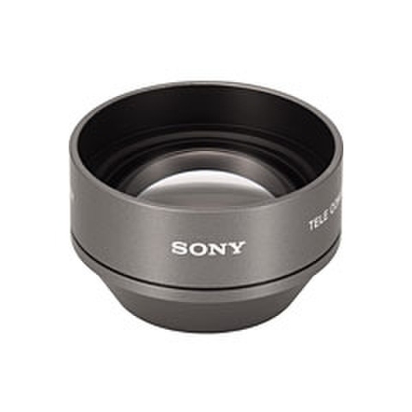 Sony Tele Conversion Lens VCL2030XS Graphit