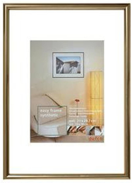 Dufco 1400.40012 picture frame