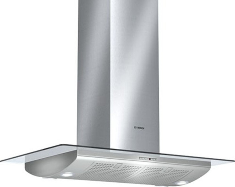 Bosch DIA096751B cooker hood