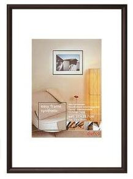 Dufco 1400.40049 picture frame