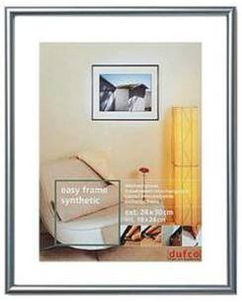 Dufco 1400.40028 picture frame