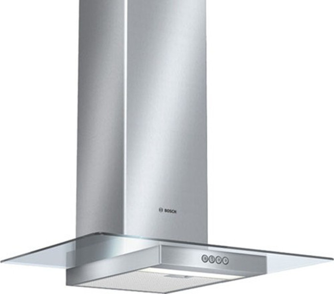 Bosch DWA072450B cooker hood