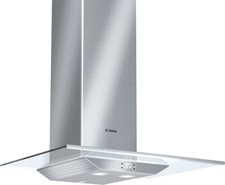 Bosch DWA075550B cooker hood