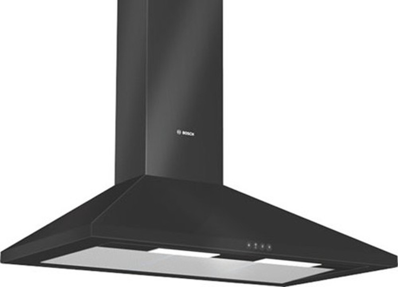 Bosch DWW092460B cooker hood