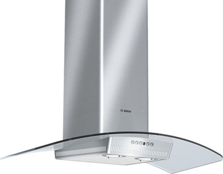 Bosch DWA096550B cooker hood