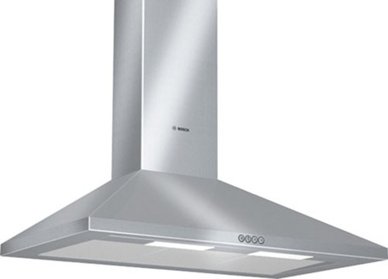 Bosch DWW092450B cooker hood