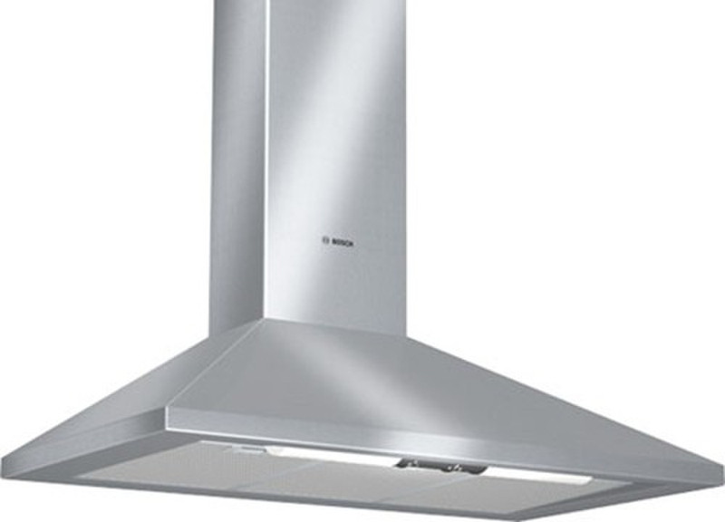 Bosch DWW091350B cooker hood