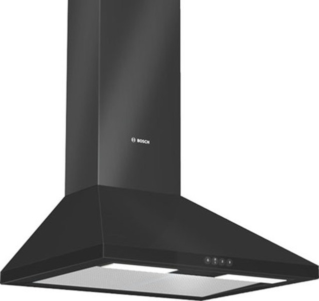 Bosch DWW062460B cooker hood