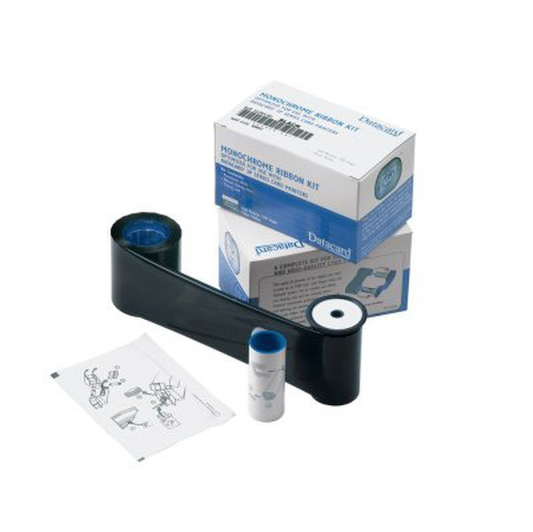 DataCopy 552854-509 1000pages printer ribbon