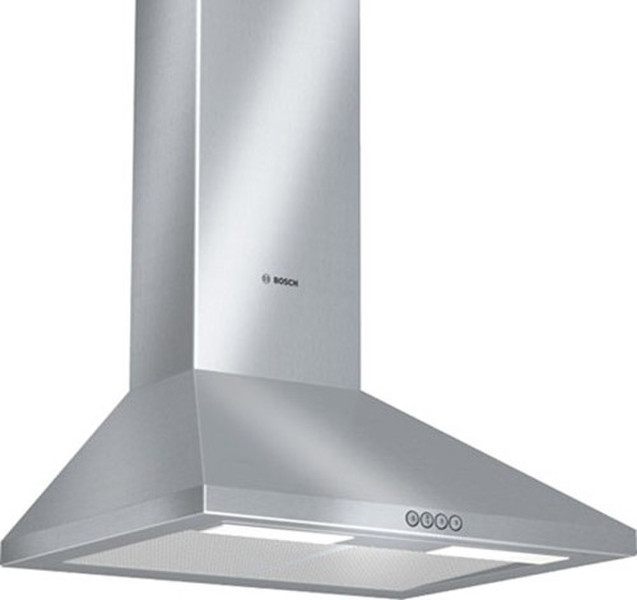 Bosch DWW062450B cooker hood