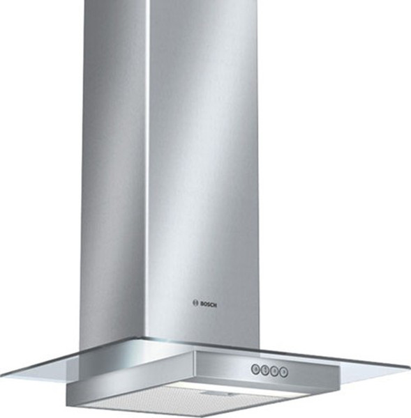 Bosch DWA062450B cooker hood