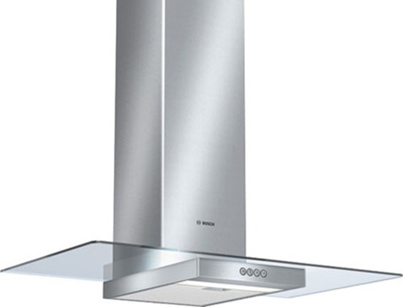 Bosch DWA092450B cooker hood