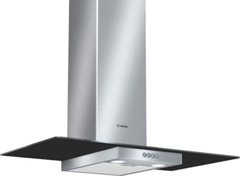 Bosch DWA092560B cooker hood