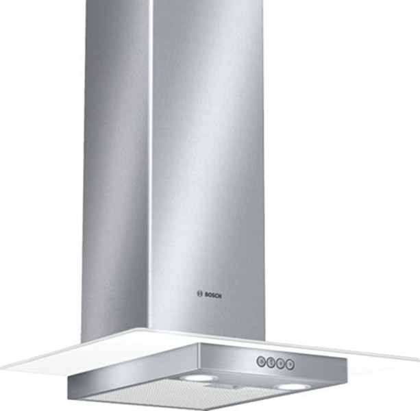 Bosch DWA062520B cooker hood