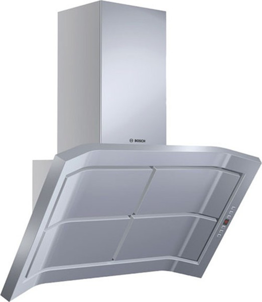 Bosch DWK096751B cooker hood