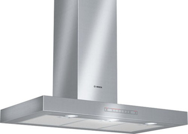 Bosch DWB099751B cooker hood