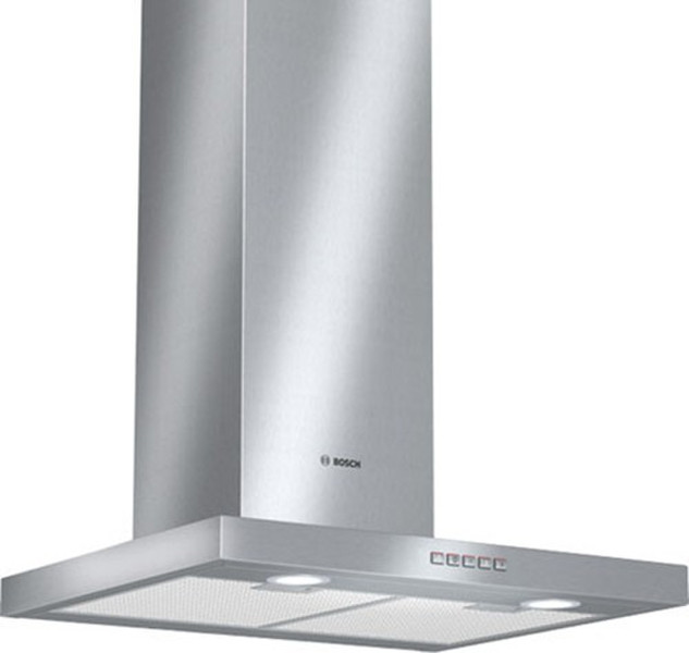 Bosch DWB063450B cooker hood