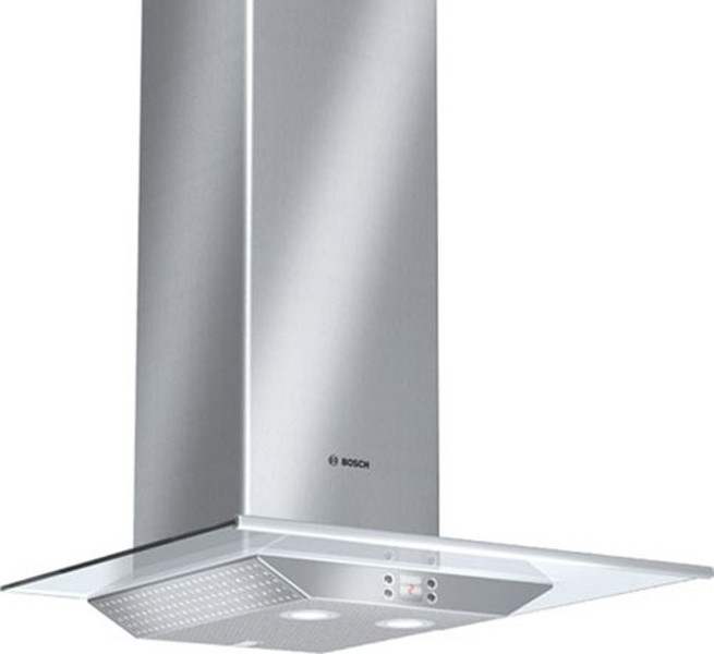 Bosch DWA065550B cooker hood