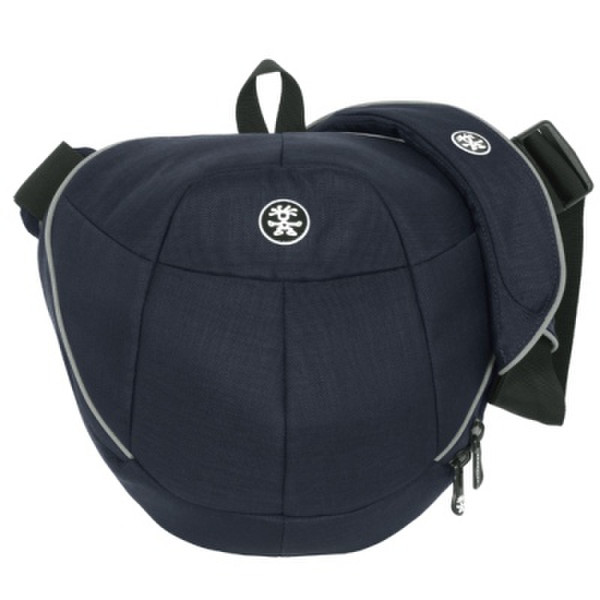 Crumpler JBO700-007 сумка для фотоаппарата