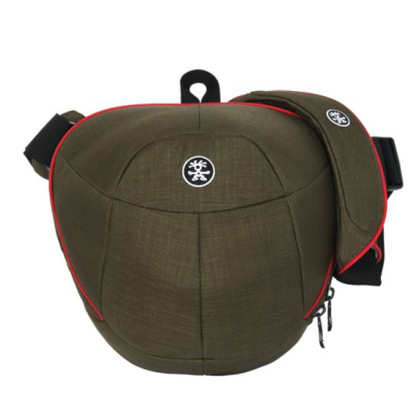 Crumpler JBO700-008 Kameratasche