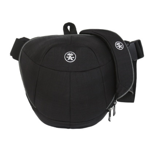 Crumpler JBO700-005 Kameratasche