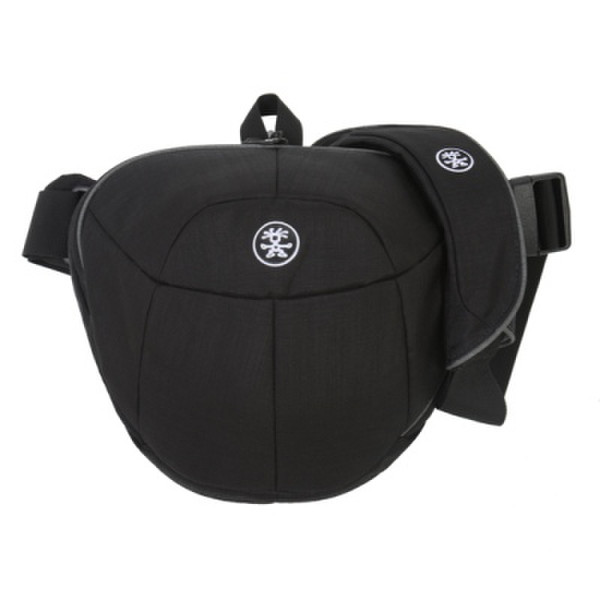 Crumpler JBO600-005