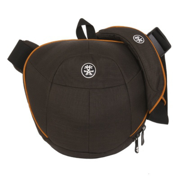 Crumpler JBO600-006 сумка для фотоаппарата