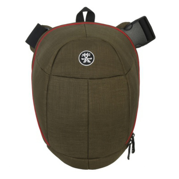 Crumpler JBO500-008 Kameratasche