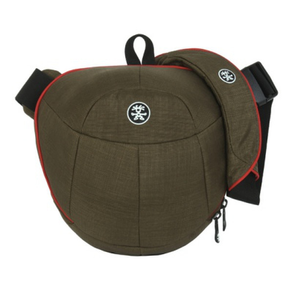 Crumpler JBO600-008 сумка для фотоаппарата